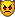 Evil or Very Mad :evil: