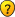 Question :?:
