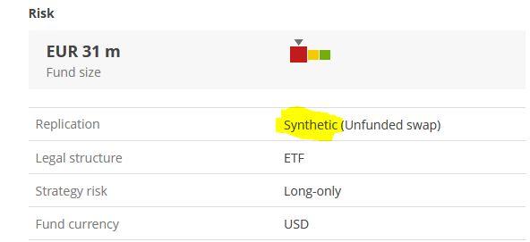 sünteetilised tuletisinstrumentidega ETFid.jpg