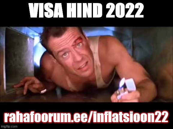 visa hind 2022.jpg
