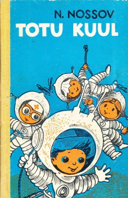 Totu Kuul raamat.jpg