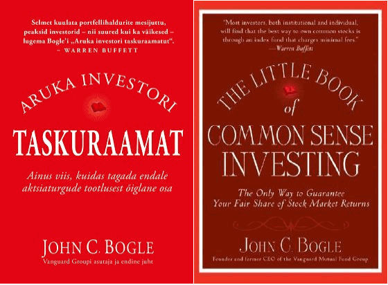 Aruka-investori-taskuraamat-John-C.-Bogle.jpg
