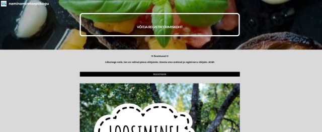 nami-nami võltslehe petiste loosileht.jpg (209.95 KiB) Vaadatud 23399 korda nami-nami võltslehe petiste loosileht.jpg