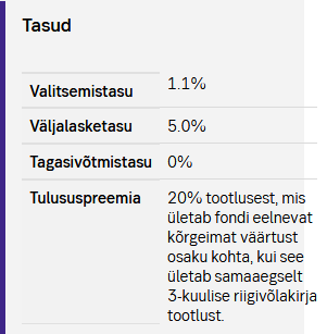 SEB Asset Selection Fund.png