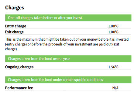 SEB Global Fund.png