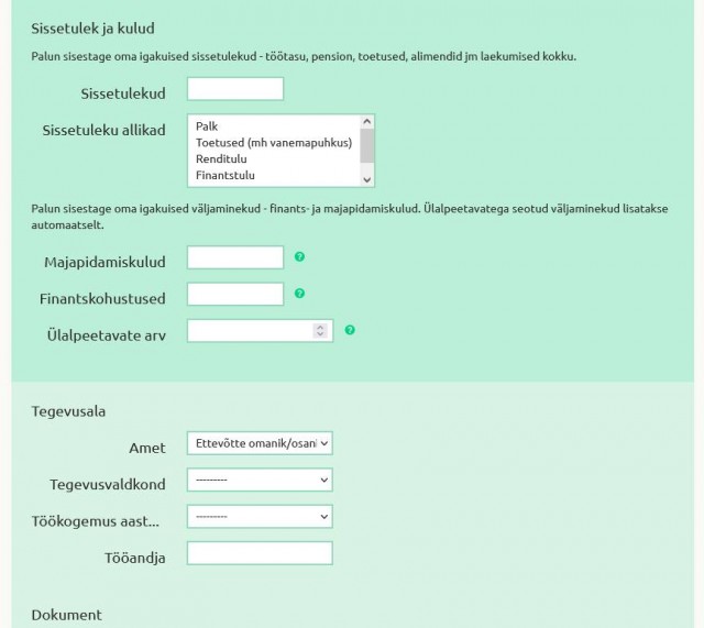 Omaraha rahapesu tõkestamise küsitlus.jpg