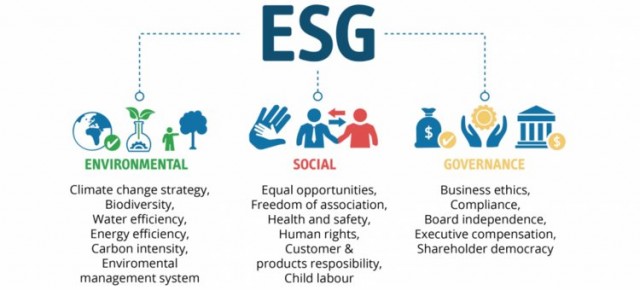 ESG investeerimise kriteeriumid.jpg