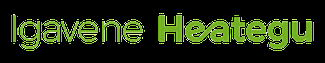 Igavene Heategu