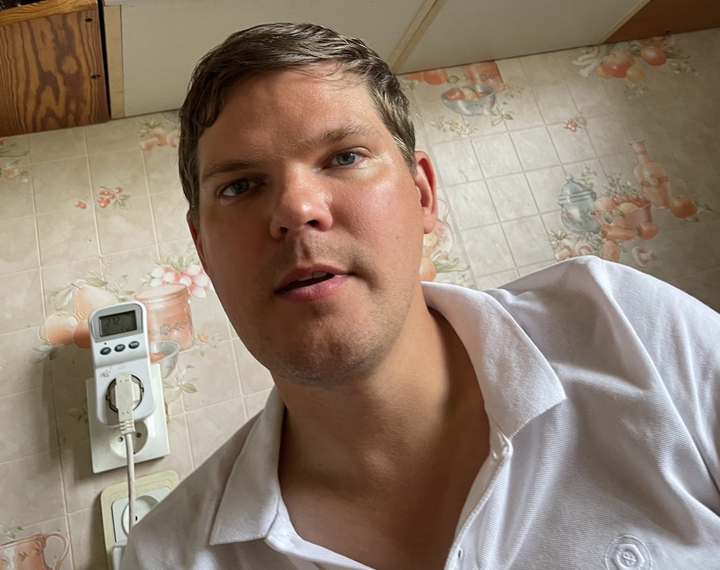 Taavi Pertman