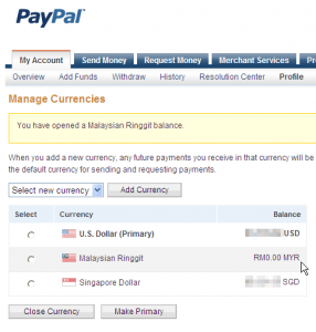 PayPal